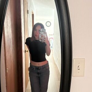 Meet your Posher, Haven